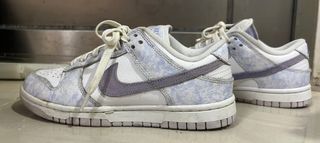 （分類：）位於 。 由 wasuppppp 提交（商品編號 1314293299，圖片 1）。簡介： 。