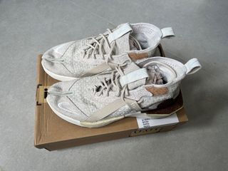 （分類：）位於 。 由 thisishitdope 提交（商品編號 1314207168，圖片 1）。簡介： 。