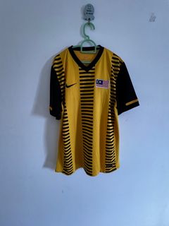 (Category: ) located in . Submitted by syaffiq17 (Listing ID 1314205290, Image 1). Description: .