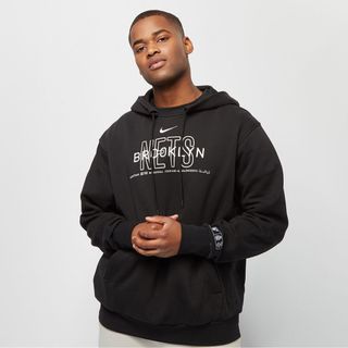 Nba hoodie sale new arrivals
