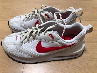 （分類：）位於 。 由 ris_au 提交（商品編號 1314296077，圖片 1）。簡介： 。