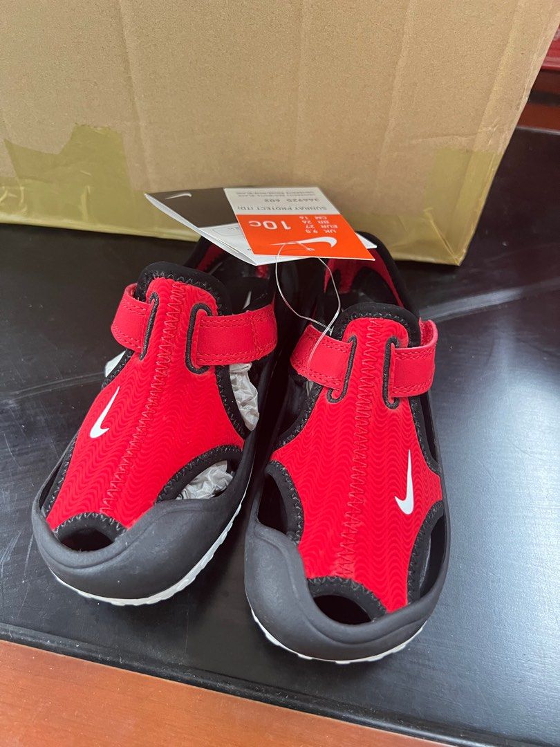 black yeezys on women