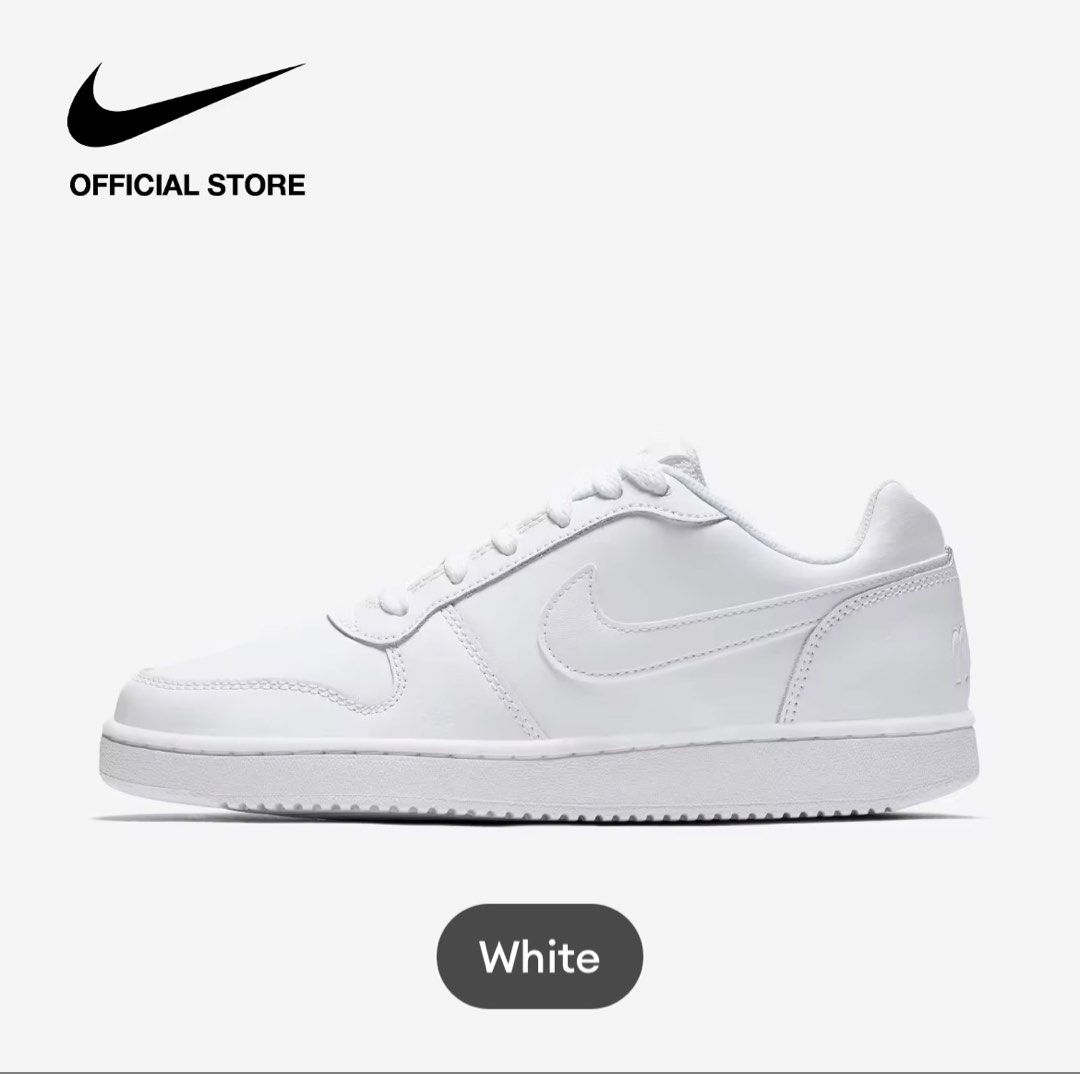 Ebernon nike womens shop