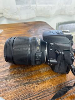 （分類：）位於 。 由 flwy2020 提交（商品編號 1314175461，圖片 1）。簡介： 。
