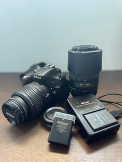 （分類：）位於 。 由 diving_stitch 提交（商品編號 1314305396，圖片 1）。簡介： 。