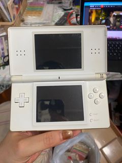 （分類：）位於 。 由 ekmit 提交（商品編號 1314293761，圖片 1）。簡介： 。