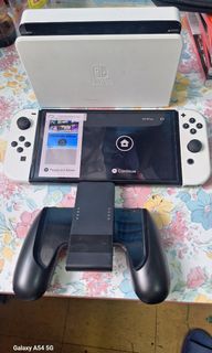 （分類：）位於 。 由 kirkentz20 提交（商品編號 1314178980，圖片 1）。簡介： 。