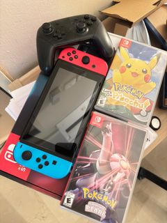 (Category: ) located in . Submitted by walterdodo (Listing ID 1314361321, Image 1). Description: .