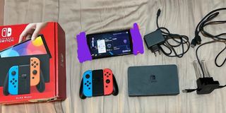 (Category: ) located in . Submitted by epokxepok (Listing ID 1313358020, Image 1). Description: .