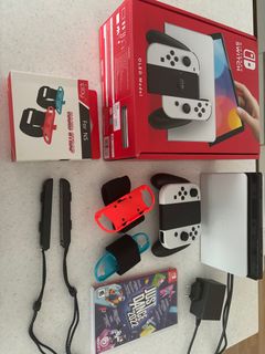 (Category: ) located in . Submitted by dreahk (Listing ID 1314275840, Image 1). Description: .