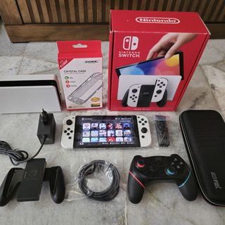 (Category: ) located in . Submitted by lamjs701 (Listing ID 1311603313, Image 1). Description: .