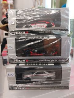 （分類：）位於 。 由 ks.store 提交（商品編號 1314210840，圖片 1）。簡介： 。
