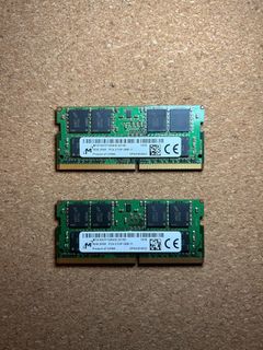 （分類：）位於 。 由 sharkjaws 提交（商品編號 1314205808，圖片 1）。簡介： 。