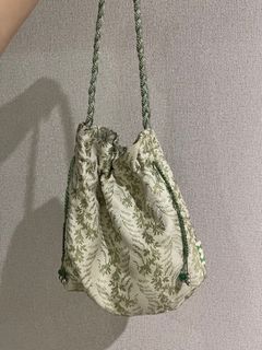 由 uuutt (刊登 ID 1314311553，圖片 1) 提交，位於 的 (類別：)，說明：。