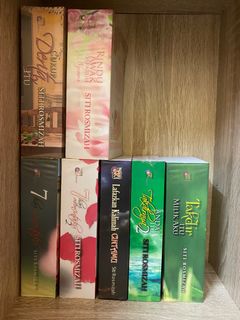 (Category: ) located in . Submitted by aisyf7 (Listing ID 1314238082, Image 1). Description: .