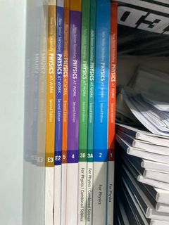 （分類：）位於 。 由 swkf4 提交（商品編號 1314264264，圖片 1）。簡介： 。
