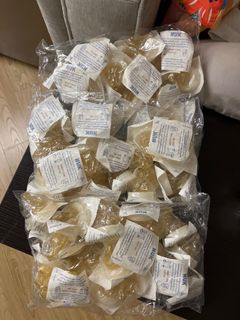 （分類：）位於 。 由 irisymama 提交（商品編號 1314363954，圖片 1）。簡介： 。