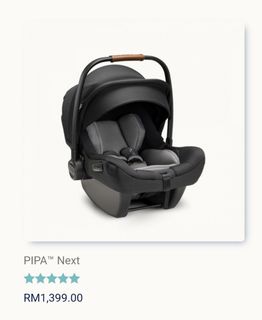 (Category: ) located in . Submitted by mamypreloved (Listing ID 1314250072, Image 1). Description: .