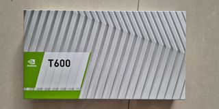 (Category: ) located in . Submitted by surplus77sg (Listing ID 1314168898, Image 1). Description: .