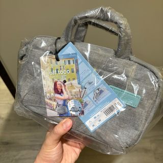 （分類：）位於 。 由 rena_kakeru 提交（商品編號 1314351277，圖片 1）。簡介： 。