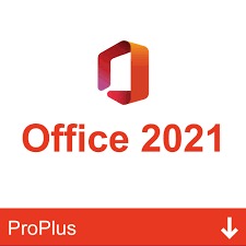 office 2021 office 2019 2016 windows 11 10 ,windows server 💚nod nod32 nod internet security mcafee norton one or three year64190649953794110
