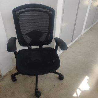 (Category: ) located in . Submitted by smallbudget4bigname (Listing ID 1314256682, Image 1). Description: .