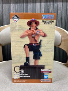 （分類：）位於 。 由 beautivilvil 提交（商品編號 1314346426，圖片 1）。簡介： 。