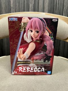 （分類：）位於 。 由 beautivilvil 提交（商品編號 1314346904，圖片 1）。簡介： 。