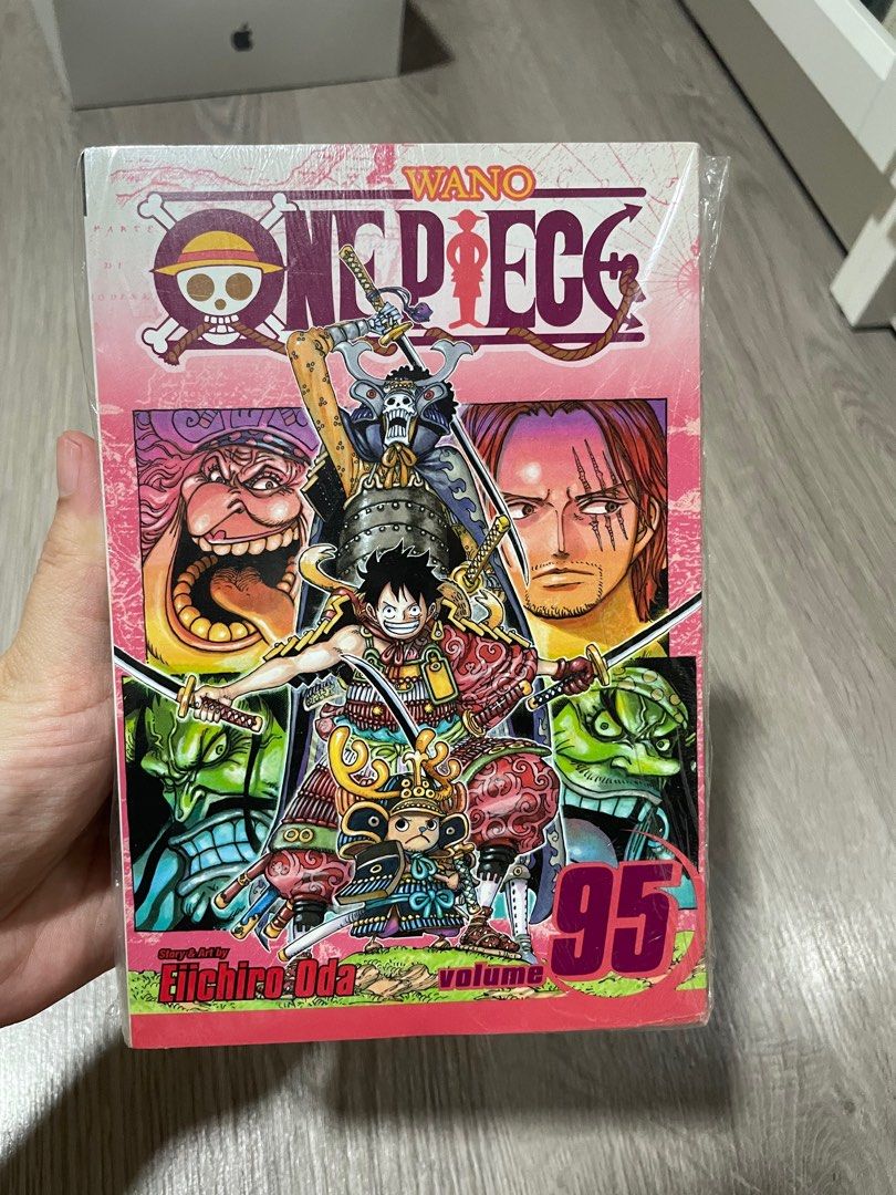 Khám Phá Thế Giới rio66 – Hành Trình Biển Cả