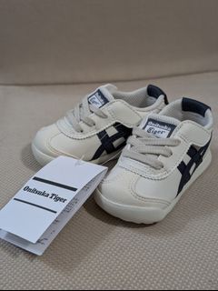 （分類：）位於 。 由 stormet 提交（商品編號 1314264381，圖片 1）。簡介： 。