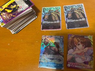 （分類：）位於 。 由 kkkkktt 提交（商品編號 1314288377，圖片 1）。簡介： 。