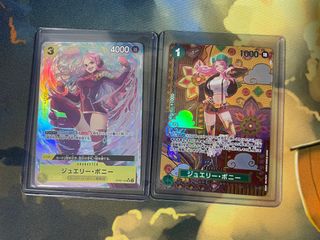(Category: ) located in . Submitted by wneo00 (Listing ID 1314326923, Image 1). Description: .