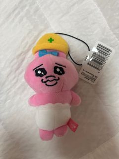 （分類：）位於 。 由 whateversell2 提交（商品編號 1314300071，圖片 1）。簡介： 。
