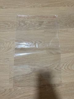 (Category: ) located in . Submitted by vbrothers (Listing ID 1314314694, Image 1). Description: .