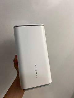 （分類：）位於 。 由 moonmoon4 提交（商品編號 1314322713，圖片 1）。簡介： 。