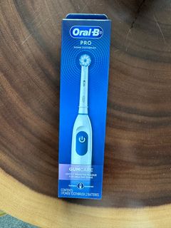 (Category: ) located in . Submitted by oceanblue18 (Listing ID 1314183967, Image 1). Description: .