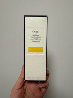 （分類：）位於 。 由 kwselling 提交（商品編號 1314296272，圖片 1）。簡介： 。