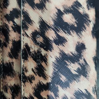 (Category: ) located in . Submitted by adrien5885 (Listing ID 1314292384, Image 1). Description: .