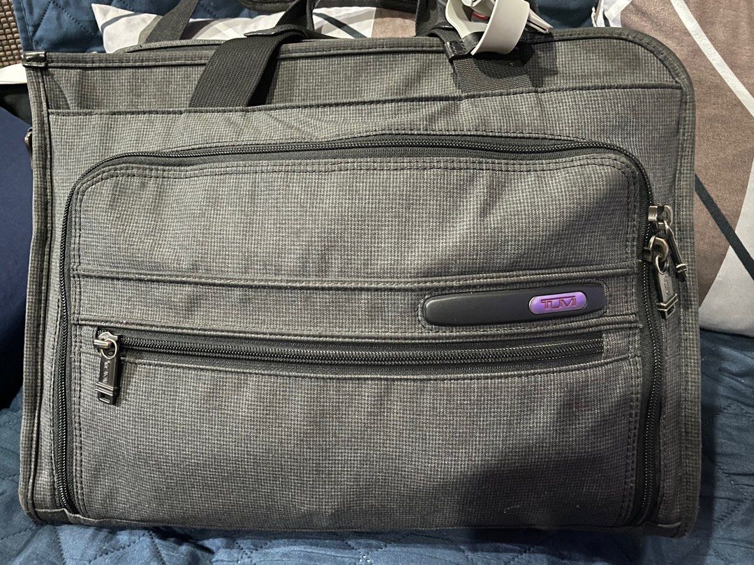 Handbag tumi original online