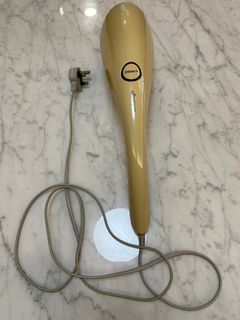 （分類：）位於 。 由 echappies 提交（商品編號 1314259035，圖片 1）。簡介： 。