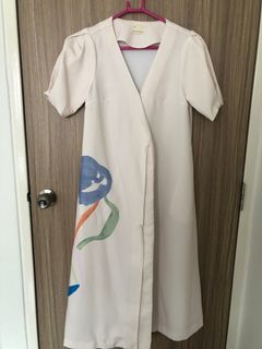 (Category: ) located in . Submitted by alimamashop (Listing ID 1314206237, Image 1). Description: .