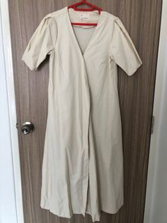 (Category: ) located in . Submitted by alimamashop (Listing ID 1314206443, Image 1). Description: .