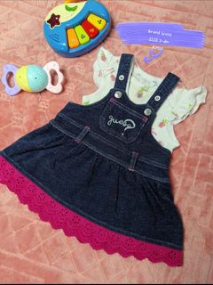 (Category: ) located in . Submitted by misu_nans (Listing ID 1314330772, Image 1). Description: .