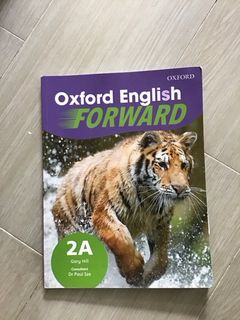 （分類：）位於 。 由 griffeyng 提交（商品編號 1314181310，圖片 1）。簡介： 。