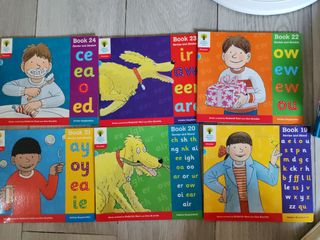 （分類：）位於 。 由 vincelich 提交（商品編號 1314207472，圖片 1）。簡介： 。