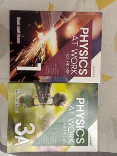 （分類：）位於 。 由 iivian 提交（商品編號 1314306666，圖片 1）。簡介： 。