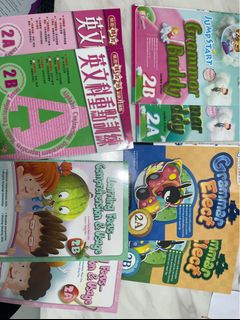 （分類：）位於 。 由 wlize 提交（商品編號 1314229523，圖片 1）。簡介： 。