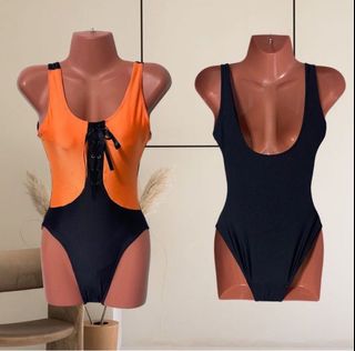 (Category: ) located in . Submitted by apple_daisy (Listing ID 1314183243, Image 1). Description: .