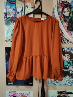 (Category: ) located in . Submitted by lotsa.preloved (Listing ID 1314183785, Image 1). Description: .