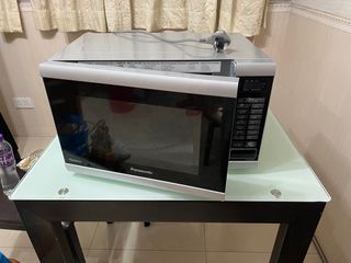 （分類：）位於 。 由 fai1314111 提交（商品編號 1314312851，圖片 1）。簡介： 。